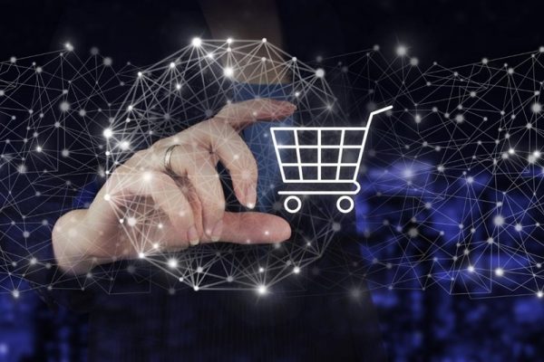 Pourquoi le netlinking reste la meilleure arme SEO des e-commerçants ?